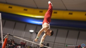 gam serie a1 foto simone ferraro sf103022 copia